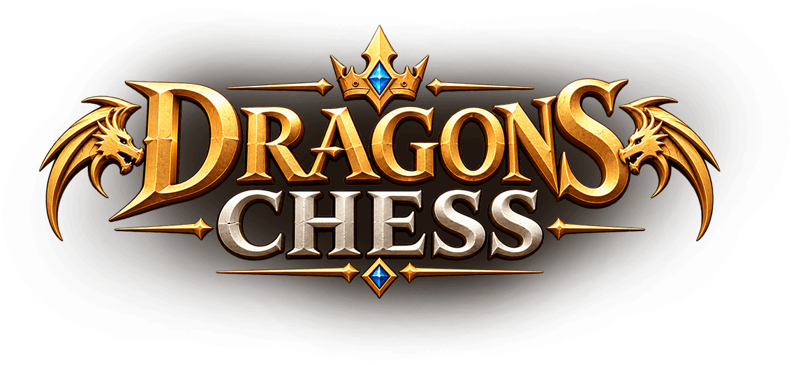Dragons Chess
